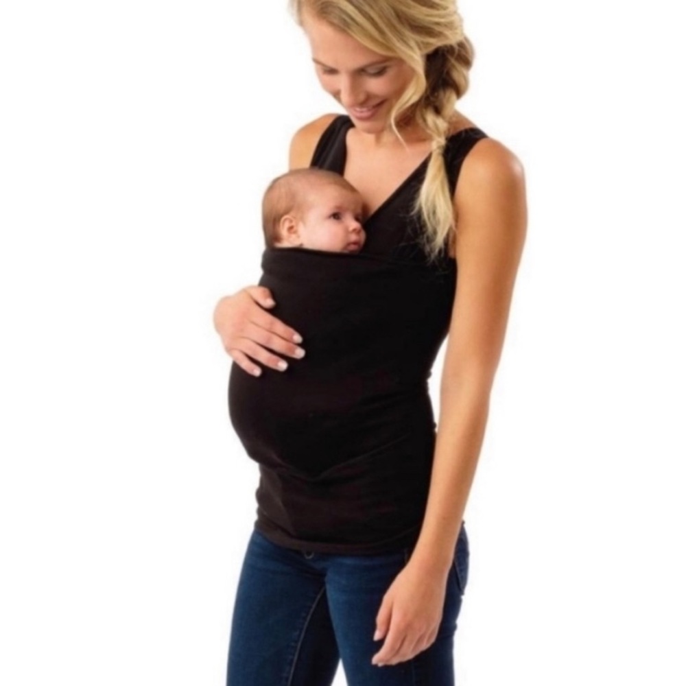 Lalabu Soothe shirt
